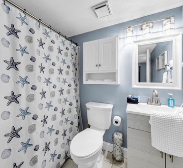 Pelican Beach 209 - Best Day Ever