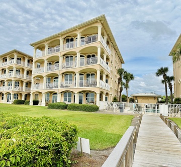 Monterey B101 - Monterey Magic