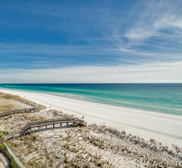 Pelican Isle 608 - Pufferfish Penthouse