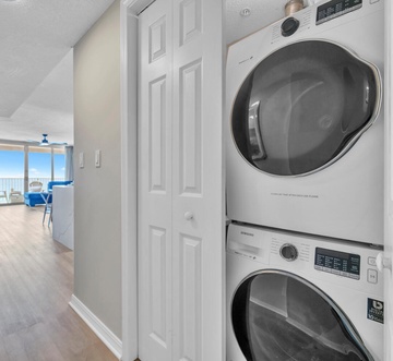 Island Princess 715 - Beach Retreat