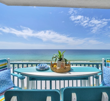 Jade East 1030 - Jade By The Sea