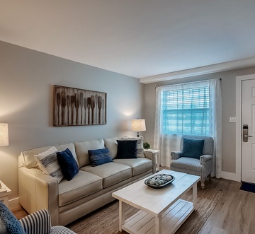 Venus 106 - The Salty Sister