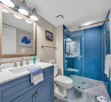 Pelican Beach 914 - Sunseeker