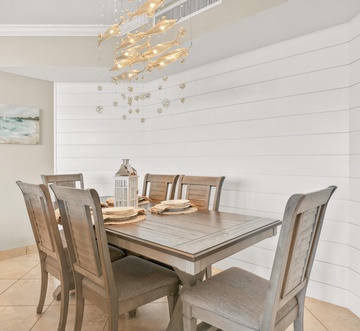 Surfside 1408 - Top Sun at Miramar Beach