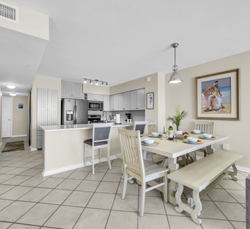 Island Princess 400 - Paradise On The Beach