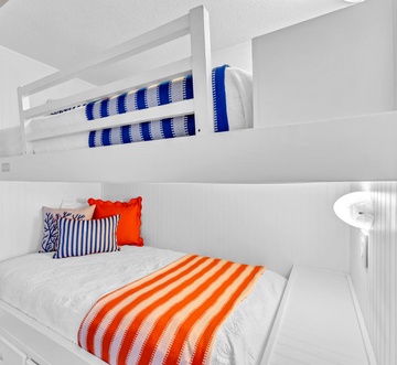 Pelican Beach 603 - Starfish by the Sea