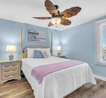 Sterling Shores 413 - Sea Suite