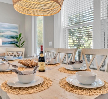 Somewhere on the Beach