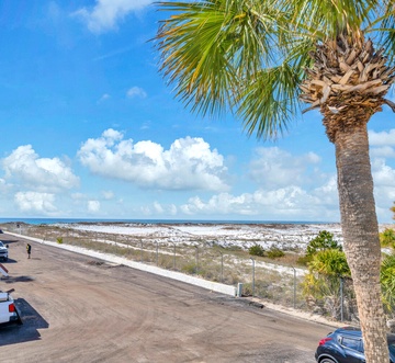 El Matador 622 - Sugar Dunes