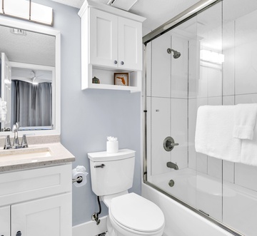 Pelican Beach 604 - Shore Thing