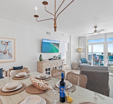 Jade East 1030 - Jade By The Sea