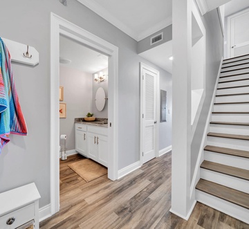 Carillon Beach Resort Inn 508 - Life is Better at the Beach