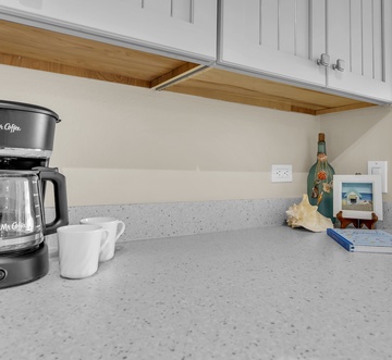 Island Princess 400 - Paradise On The Beach