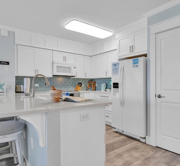 Island Princess 707 - Grouper Therapy