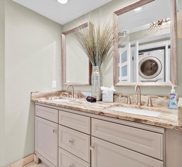 Surfside 1408 - Top Sun at Miramar Beach