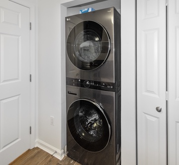 The Palms of Destin 1411 - The Pretty Palm