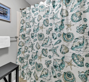 Gulf Dunes 506 - Hello Sunshine!