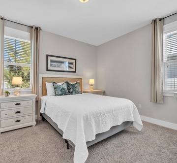 Somewhere on the Beach