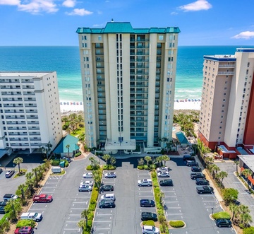 Jade East 1030 - Jade By The Sea