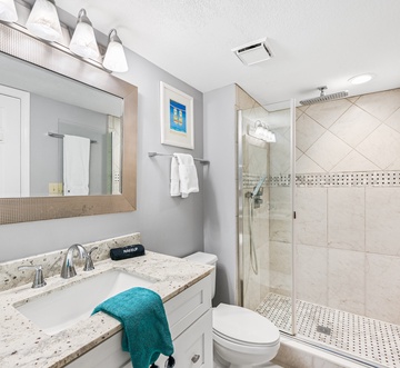 Pelican Beach 215 - Beach Blessing