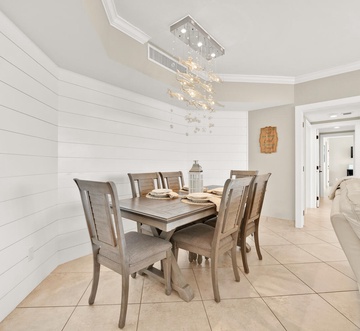 Surfside 1408 - Top Sun at Miramar Beach