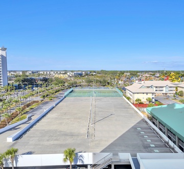 Pelican Beach 918 - Après Beach