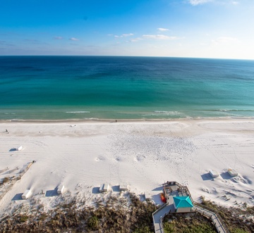 Sundestin 1704 - Sunny D