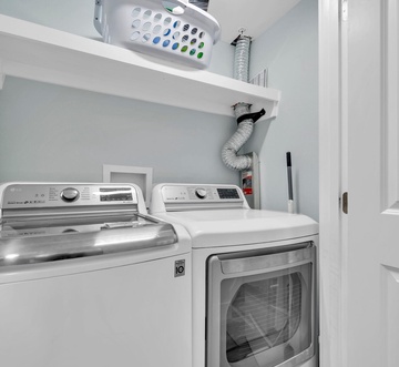 Island Princess 707 - Grouper Therapy