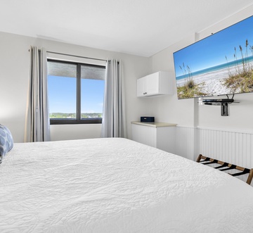 Sundestin 902 - The Sweet Escape