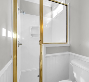 Saltwater Social Club