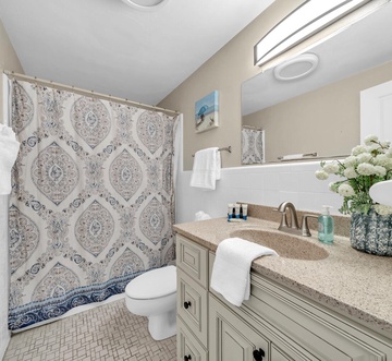 El Matador 622 - Sugar Dunes