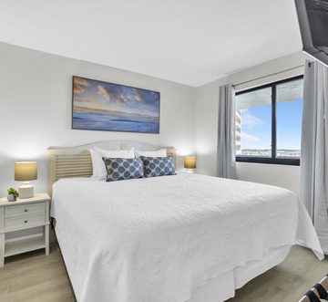 Sundestin 902 - The Sweet Escape