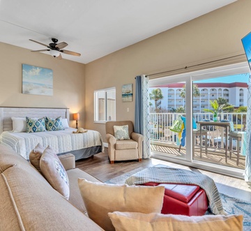 El Matador 622 - Sugar Dunes