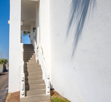 El Matador 622 - Sugar Dunes