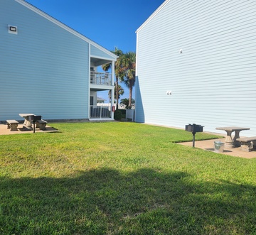 Tradewinds 21 - Coastal Charm