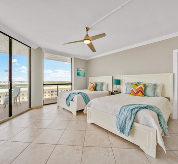 Surfside 1408 - Top Sun at Miramar Beach