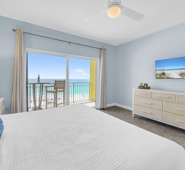 Pelican Isle 608 - Pufferfish Penthouse