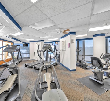 Surfside 1408 - Top Sun at Miramar Beach