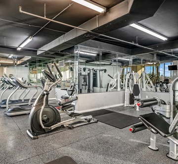 Jade East 1030 - Jade By The Sea