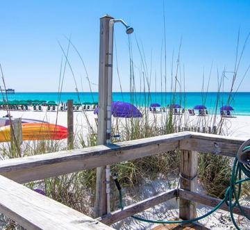 Summerplace 201 - Vitamin Sea