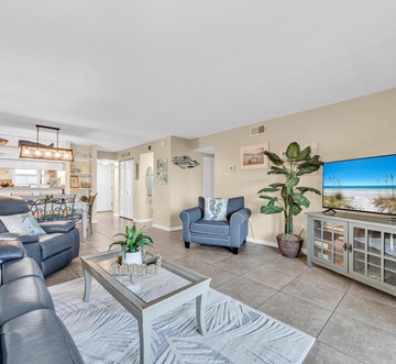 Emerald Isle 508 - Sunset Sands