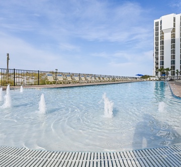 Pelican Beach 102 - Beach Daze