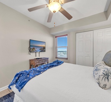 Terrace at Pelican Beach 1102 - Emerald Dreams