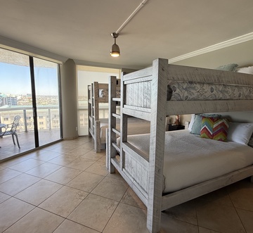 Surfside 1408 - Top Sun at Miramar Beach