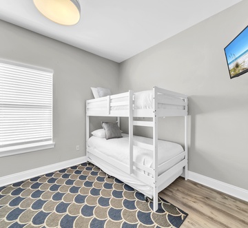 Saltwater Social Club