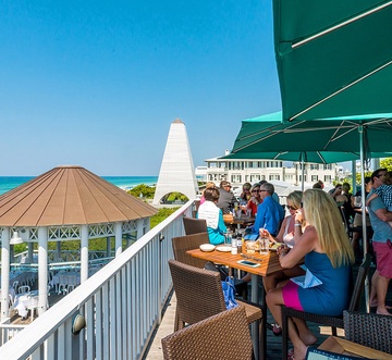 Monterey B101 - Monterey Magic