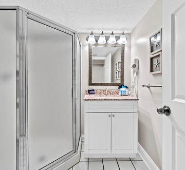 Pelican Beach 603 - Starfish by the Sea