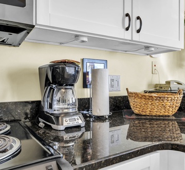 Pelican Beach 1611 - Seabreeze Sixteen