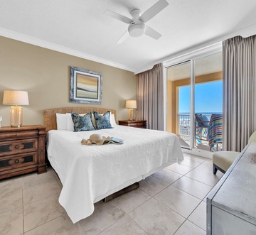 Azure 214 - Paradise Palms