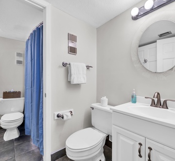 Sundestin 902 - The Sweet Escape